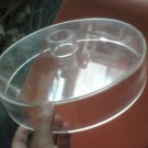 prototypes, concept through production