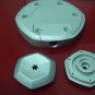 3D Printing,silicone tooling,3D prototype