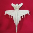 prototype rapid,3D scanning