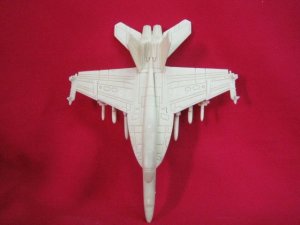 prototype rapid,3D scanning