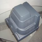 3D laser scanning,3D Modeling Tooling