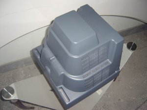 3D laser scanning,3D Modeling Tooling