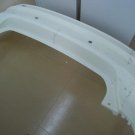 3D rapid prototyping,RTV silicone molds