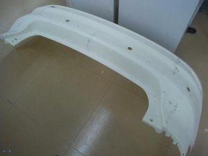 3D rapid prototyping,RTV silicone molds