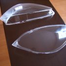 precision machining, precision prototyping
