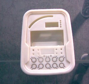 Printed Circuit Board, PCB Manufacture