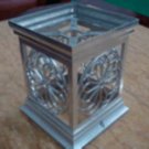 prototype supplier,fast machining