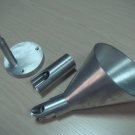 cnc quick prototype,precision cnc machining