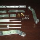 prototyping tool,RD manufacturing