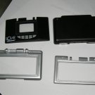 prototyping model, rapid application development