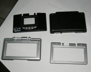 prototyping model, rapid application development