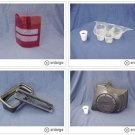 rapid tooling,raprototyping tooling