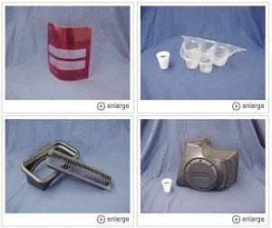 rapid tooling,raprototyping tooling