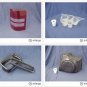 rapid tooling,raprototyping tooling