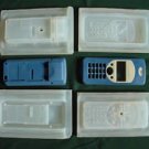 machine rapid prototyping,electronic prototyping