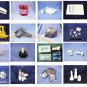 laser prototypes,rapid prototyping models