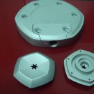prototyping services,schmitprototypes