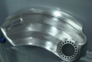 precision machining, plastic injection molding