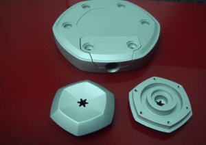 aluminum casting, aluminum casting alloys