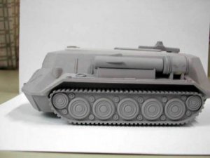prototype aluminum casting,prototype castings