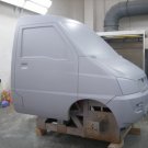 metal prototype,metal prototypes, metal rapid prototyping
