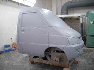 metal prototype,metal prototypes, metal rapid prototyping