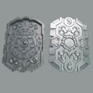 cnc prototype, prototype maker