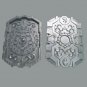 cnc prototype, prototype maker