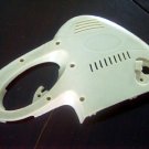 rapid prototype, plastic prototype