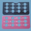 pcb prototype, sla prototype