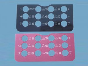 pcb prototype, sla prototype