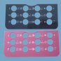 pcb prototype, sla prototype