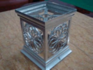 plastic prototype maker, prototype