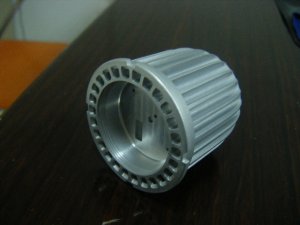 cnc rapid prototype, plastic rapid prototype
