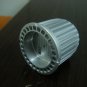 cnc rapid prototype, plastic rapid prototype