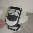 3d printer rapid prototyping