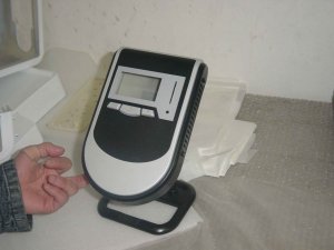 3d printer rapid prototyping