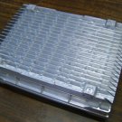 home appliances rapid prototype