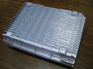 home appliances rapid prototype