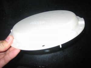 prototype  sample, tooling master