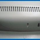 cnc rapid prototype, plastic cnc prototype