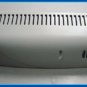 cnc rapid prototype, plastic cnc prototype