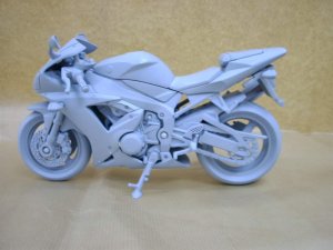 rapid prototype, cnc stainless steel prototype
