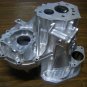 cnc processing, prototype