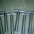 rapid prototype services, vacuum casting prototype