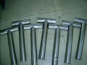 rapid prototype services, vacuum casting prototype