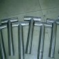rapid prototype services, vacuum casting prototype