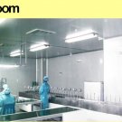 silican vacuum casting prototype