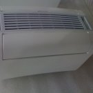 abs rapid prototype, abs plastic rapid prototype