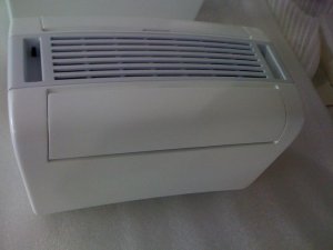 abs rapid prototype, abs plastic rapid prototype